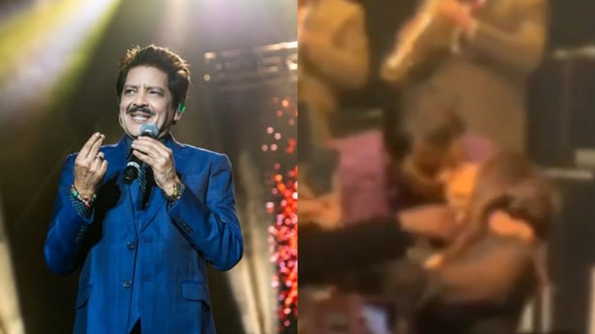 Kissing Scandals in Bollywood-1-2