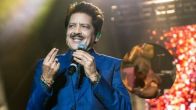 Udit Narayan