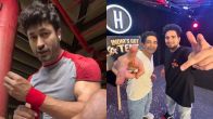 Vidyut Jammwal on Ranveer Allahbadia's Controversy