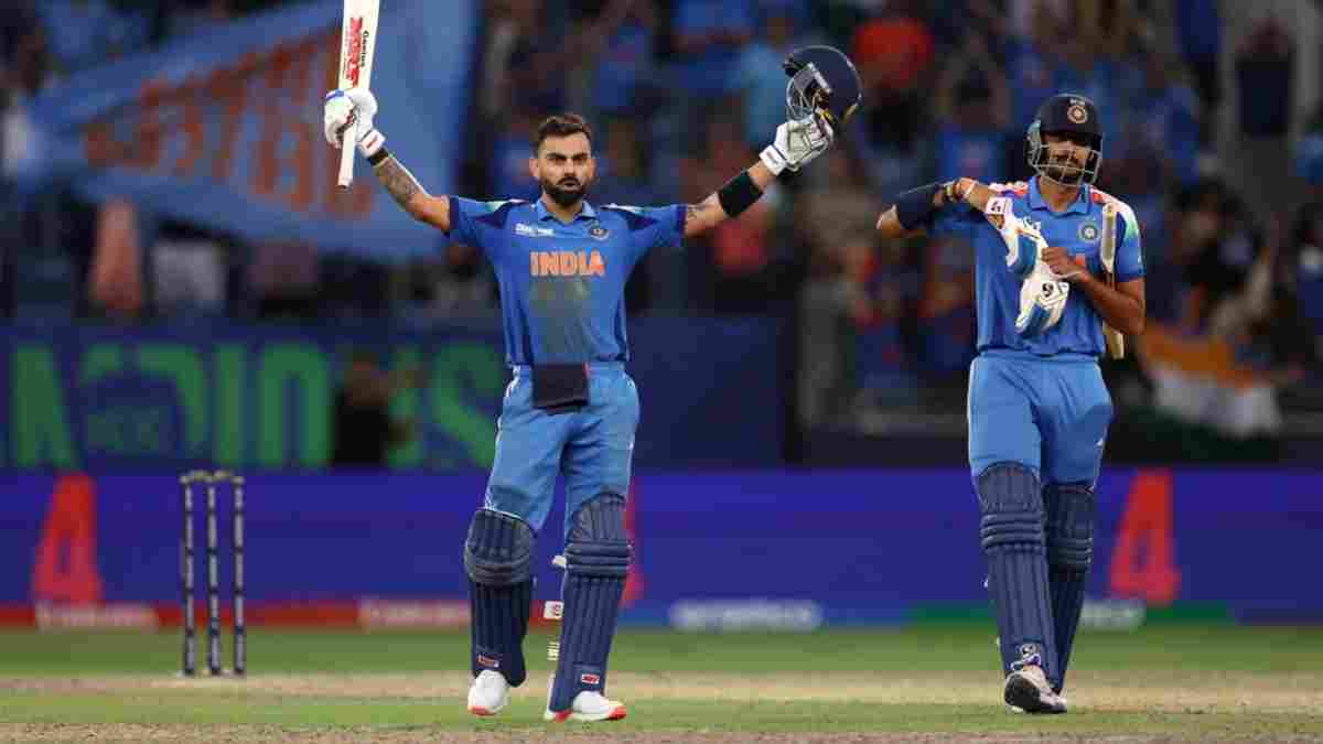 -1-2-3-4-5-6-7-8-9-10-11