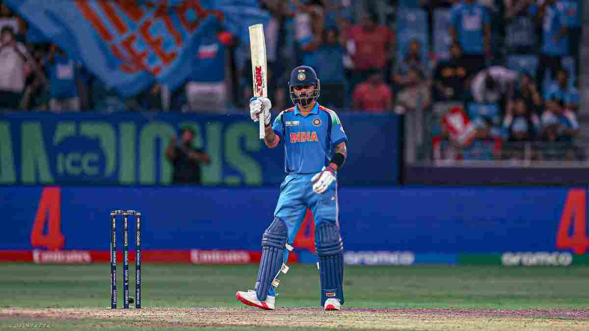 -1-2-3-4-5-6-7-8-9-10-11-12