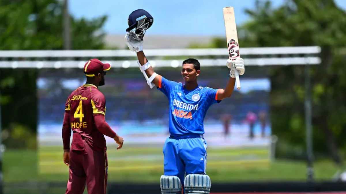 -1-2-3-4-5-6-7-8-9-10