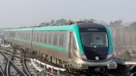Noida Metro Opens Doors For Entrepreneurs: Kiosks On Aqua Line Offer Prime Business Opportunities Without Tender Hassles