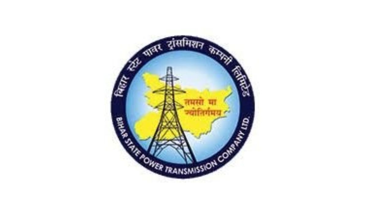 BSPTCL Secures A+ Rating In PFC Classification, Setting A Benchmark In Power Transmission BSPTCL Secures A+ Rating In PFC Classification, Setting A Benchmark In Power Transmission