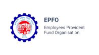 Track Your Provident Fund Easily: Check EPF Balance Using THESE 5 Hassle-Free Ways