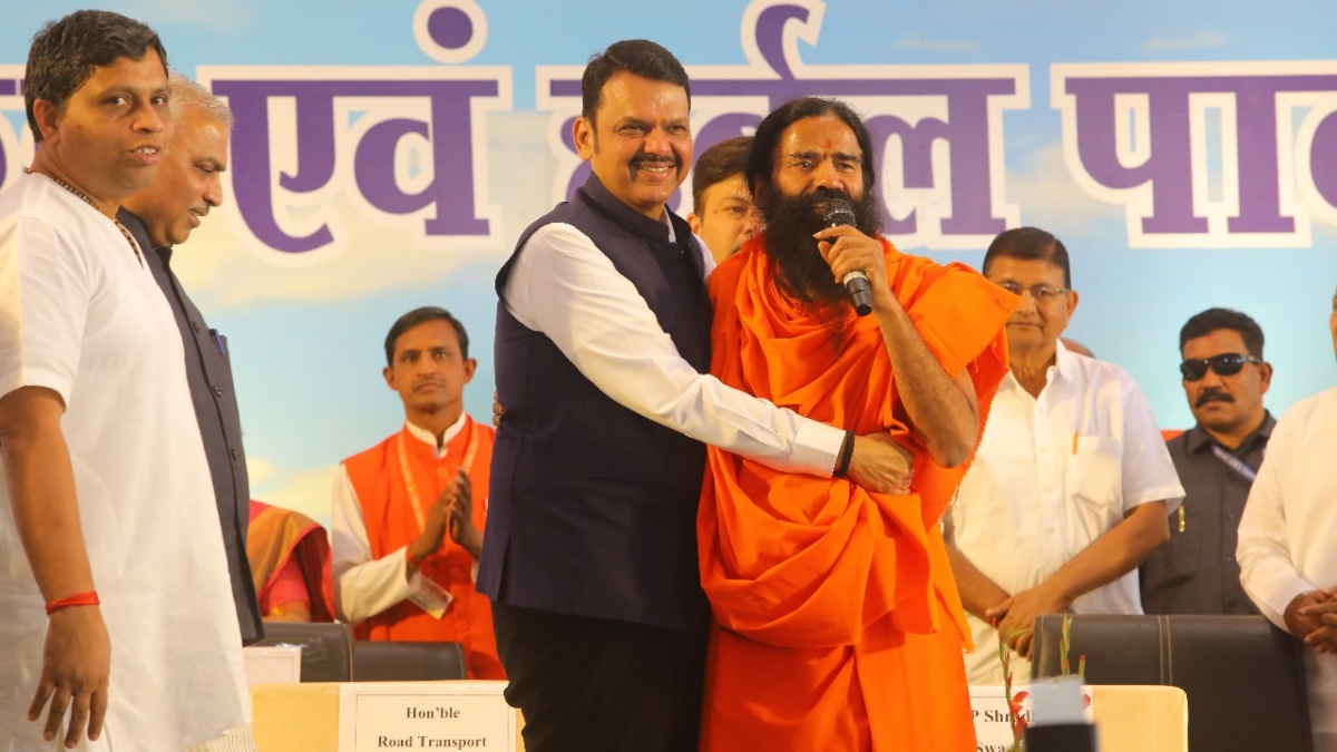 -1-2-3-4-5-6-7-8-9-10