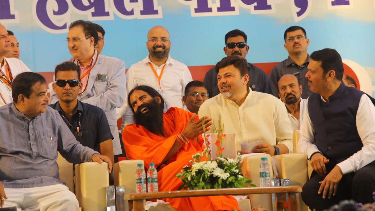 -1-2-3-4-5-6-7-8-9-10-11