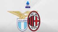 Serie A Clash: Lazio’s Precision and Resilience Secure Victory Over AC Milan