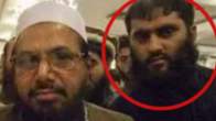Who Was Abu Qatal? Top LeT Terrorist And Hafiz Saeed's Trusted Aide Killed In Pakistan