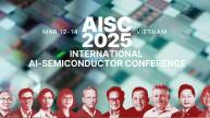 Aisc 2025