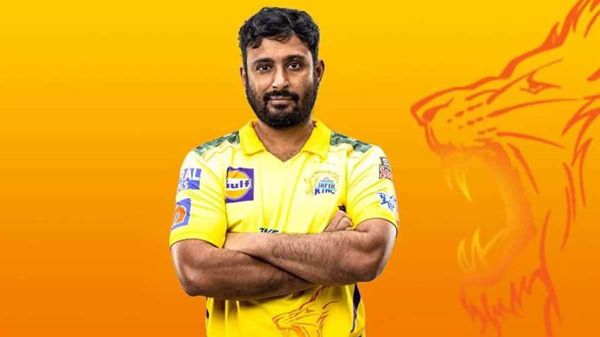 IPL 2025: Is CSK’s Fielding Holding Them Back? Ambati Rayudu Voice Concerns After RR Defeat
