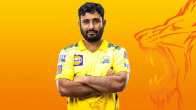 IPL 2025: Is CSK’s Fielding Holding Them Back? Ambati Rayudu Voice Concerns After RR Defeat