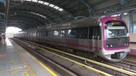 Bengaluru Metro
