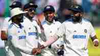 Big concern for Team India ahead of England tour