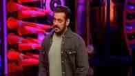 Bigg Boss OTT 4: Will Salman Khan Continue As Host Or Is A Surprise Replacement On The Cards? Find Out!
