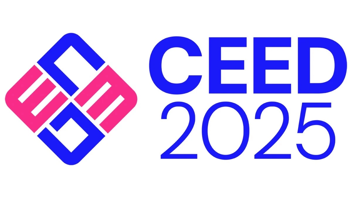 CEED 2025 Results CEED 2025 Results