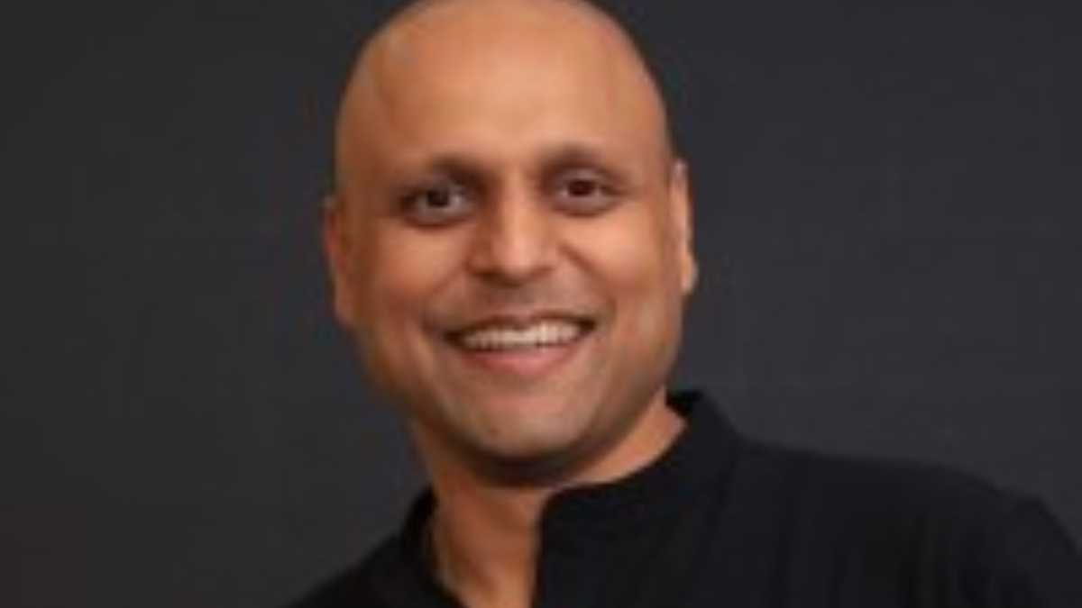 How A Delhi Man Impressed A Tech CEO And Landed A Job At A Top Firm