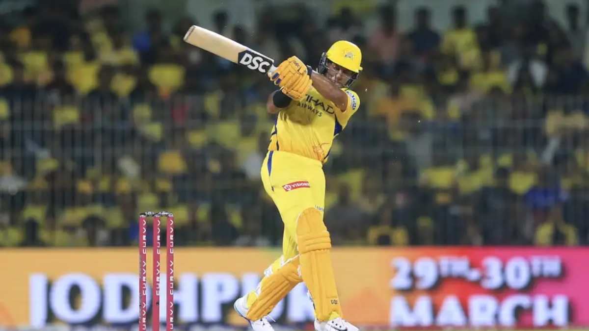 CSK vs RCB CSK vs RCB-1-2-3-4-5-6-7-8