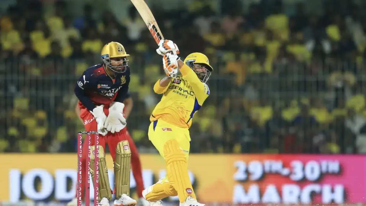 CSK vs RCB CSK vs RCB-1-2-3-4-5-6-7-8-9-10