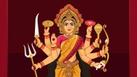Chaitra Navratri 2025: Fasting For Spiritual Strength – What To Do And What To Avoid?