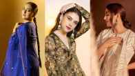 Chaitra Navratri 2025: 6 Bollywood Inspired Suits To Elevate Your Ethnic Look In Festivities