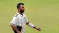 Cheteshwar Pujara