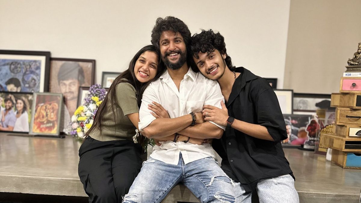 Court State Vs A Nobody Court State Vs A Nobody Box Office Collection Day 5