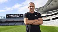 FIFA 2026: Oceania’s Best? Is This New Zealand’s Moment To Shine In World Cup Race