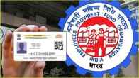 EPFO members now can update their Aadhaar-linked UAN profiles with personal information without uploading documents.