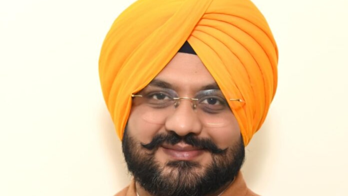 Empowering Punjab’s Construction Workers