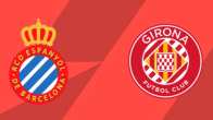 La Liga: Espanyol Denied Victory As Girona Strikes Late For A 1-1 Draw
