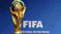 FIFA World Cup