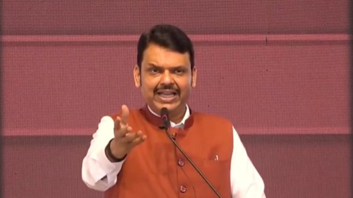 Maharashtra Govt: Activists Imprisoned During Emergency To Receive Doubled Honorarium