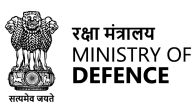 Defence Ministry Signs Rs 6,900 Crore Contracts With Bharat Forge & Tata Advanced For ATAGS And Gun Towing Vehicles
