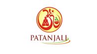 Patanjali Drives Ayurveda’s Revival And Modernization, Boosts Indigenous Product Use
