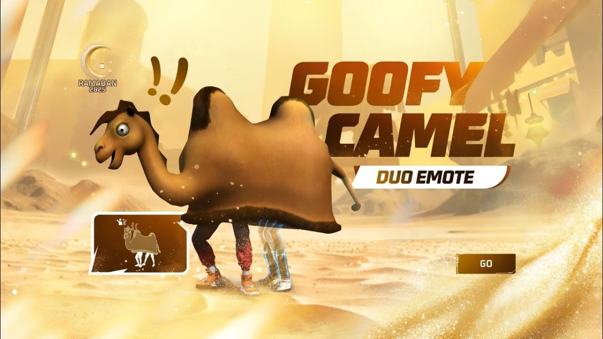 Free-fire-max_20357e Garena Free Fire MAX Redeem Codes Today March 20, 2025: Unlock Ramadan Special Goofy Camel Duo Emote And More Rewards