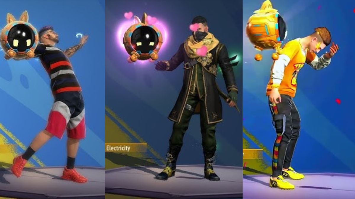 Garena-free-fire-max_7b46c0 Garena Free Fire MAX Redeem Codes Today March 31, 2025: Feel The Electricity Emote, Look Changer, Backpack And Avatar Banner