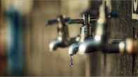 Hyderabad Alert! Over 15 Areas To Face Water Supply Disruption On March 8
