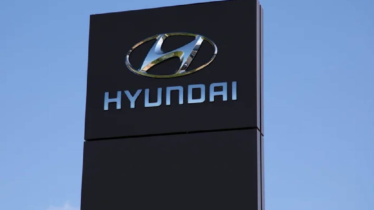 Hyundai India