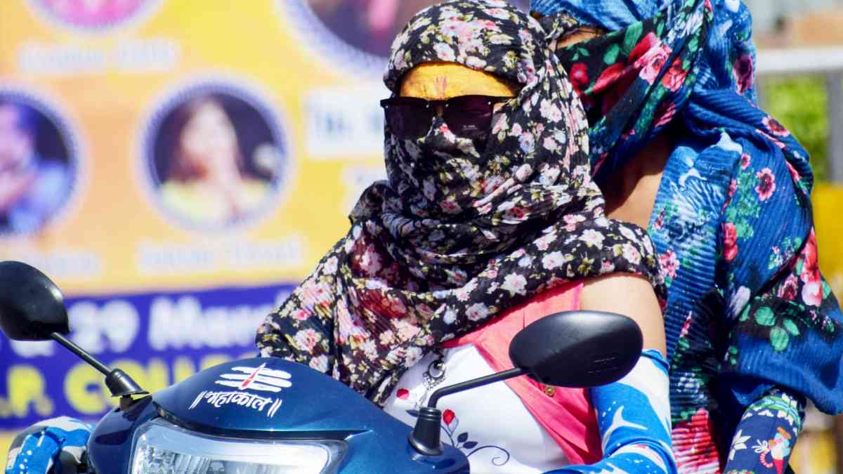 IMD Weather Update IMD Weather Update