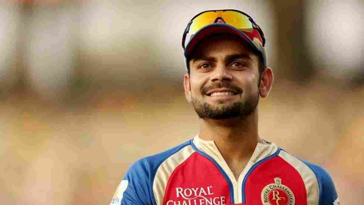 Virat Kohli in RCB -1-2-3-4-5-6-7-8