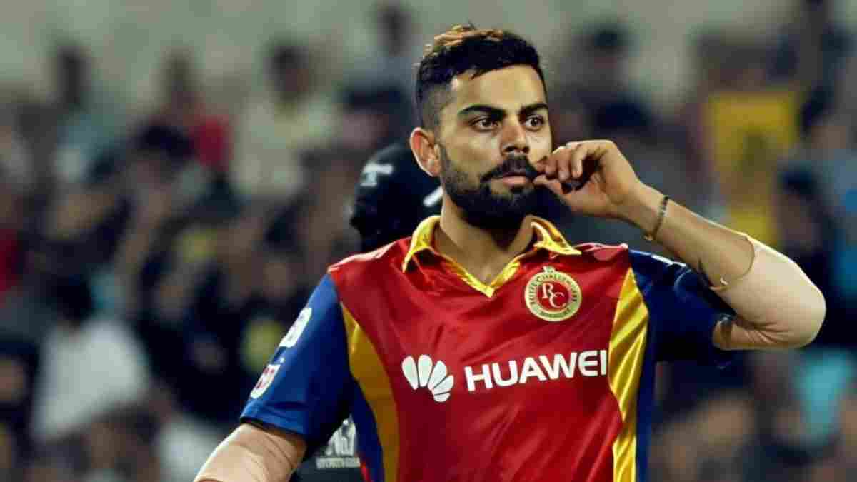 Virat Kohli in RCB -1-2-3-4-5-6-7-8-9