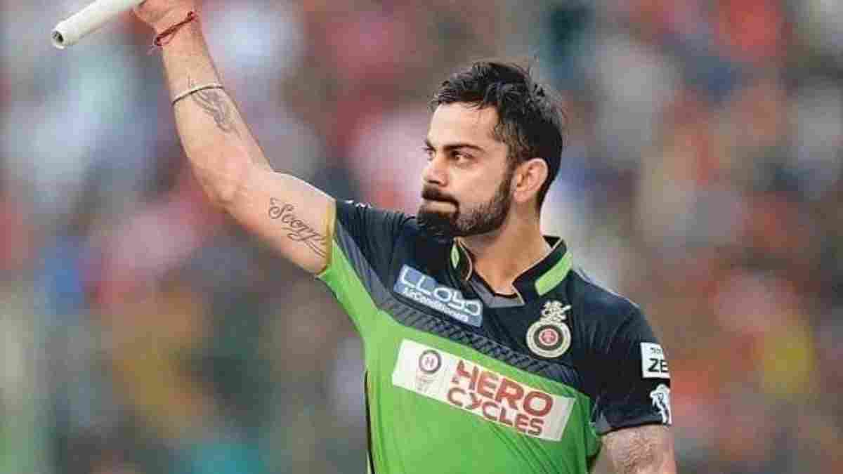 Virat Kohli in RCB -1-2-3-4-5-6-7-8-9-10