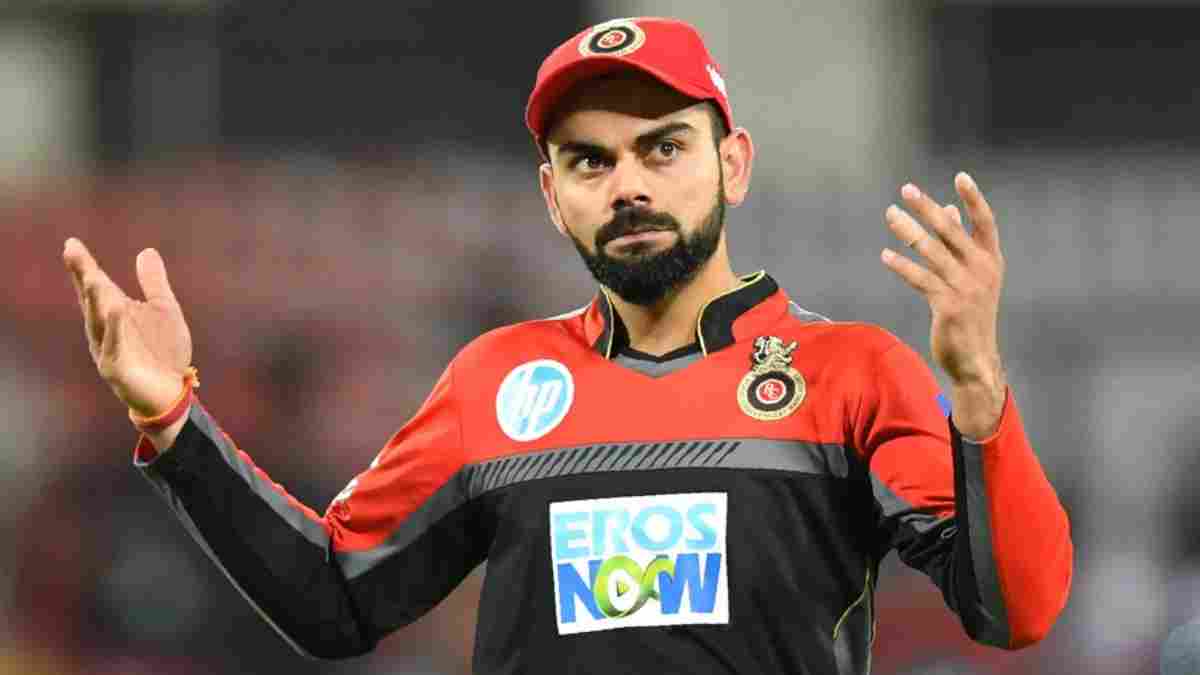 Virat Kohli in RCB -1-2-3-4-5-6-7-8-9-10-11-12