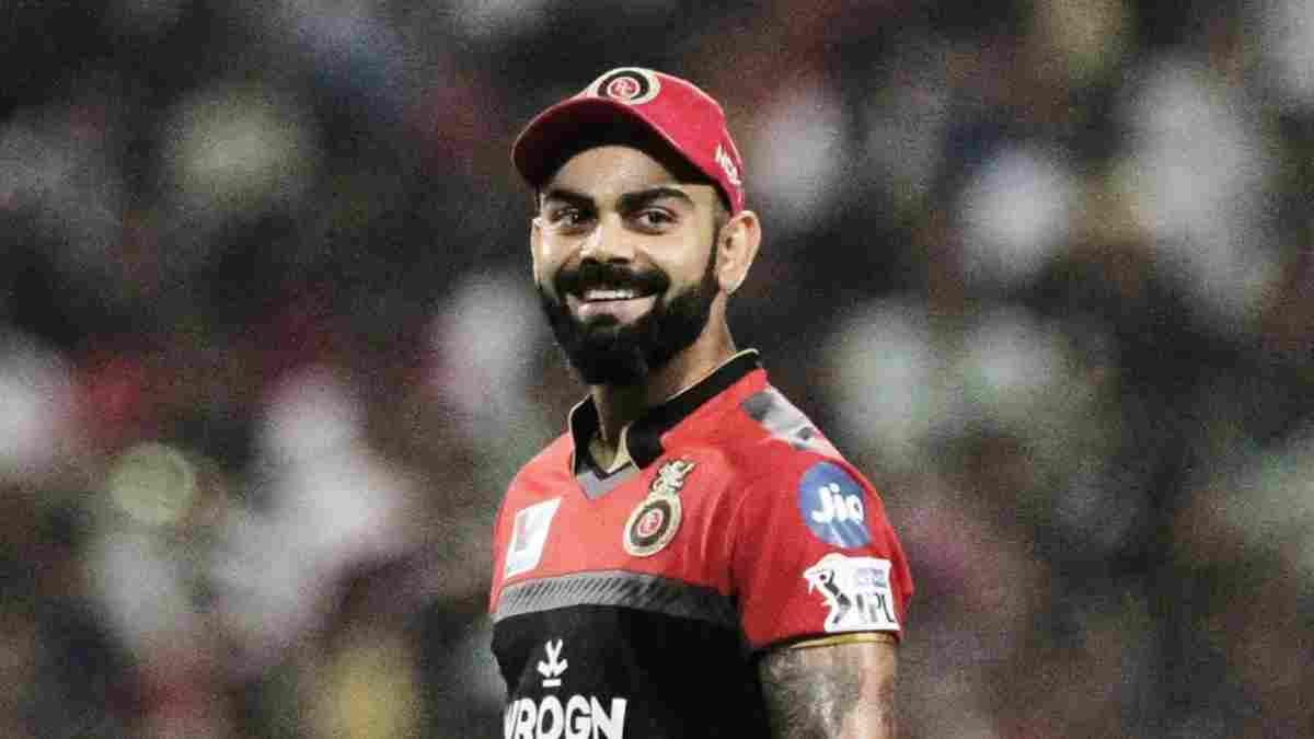 Virat Kohli in RCB -1-2-3-4-5-6-7-8-9-10-11-12-13