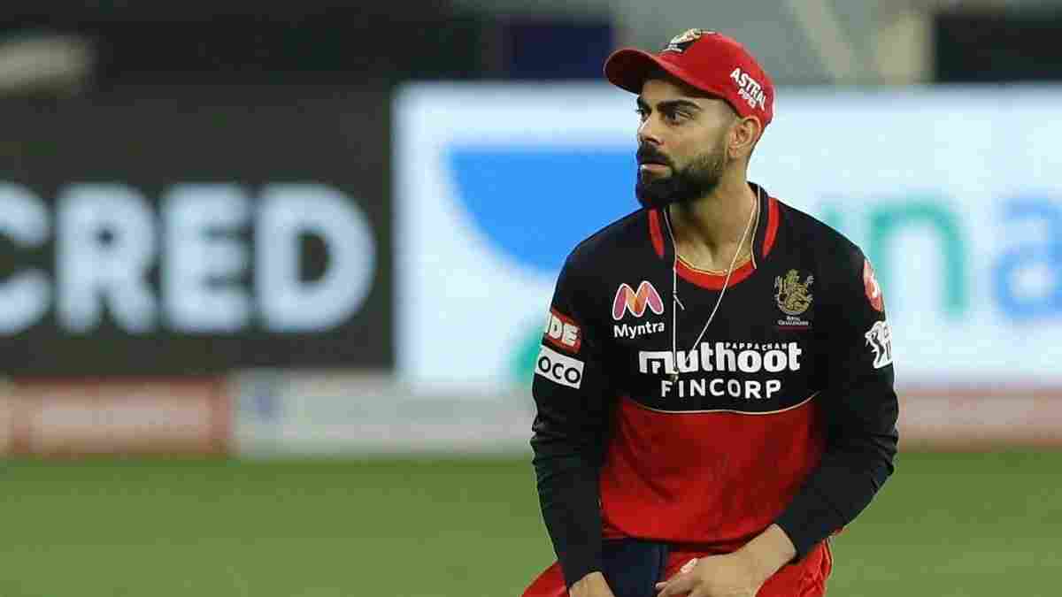 Virat Kohli in RCB -1-2-3-4-5-6-7-8-9-10-11-12-13-14
