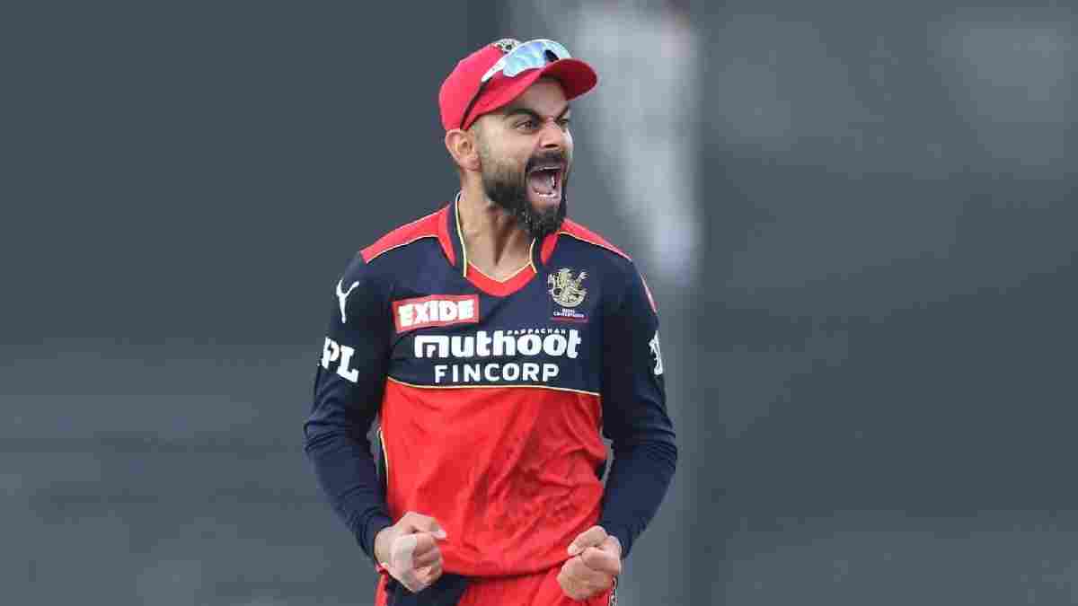 Virat Kohli in RCB -1-2-3-4-5-6-7-8-9-10-11-12-13-14-15