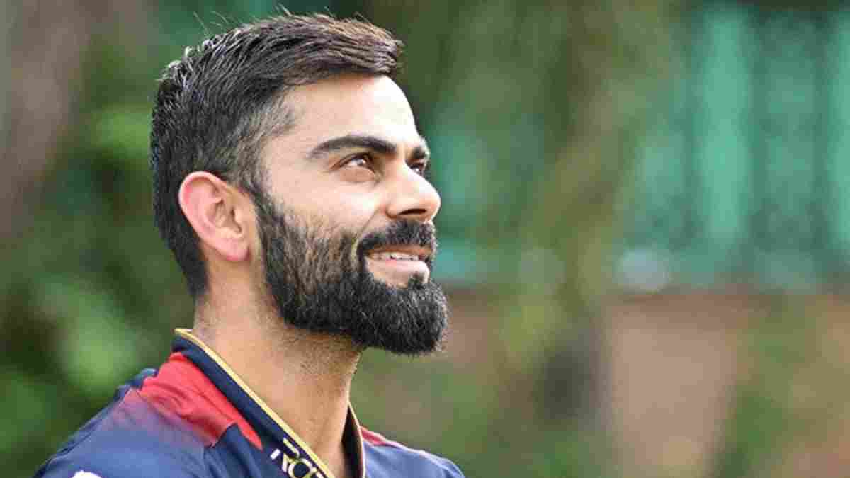 Virat Kohli in RCB -1-2-3-4-5-6-7-8-9-10-11-12-13-14-15-16