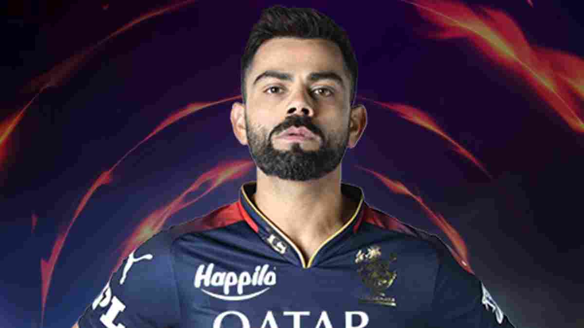 Virat Kohli in RCB -1-2-3-4-5-6-7-8-9-10-11-12-13-14-15-16-17