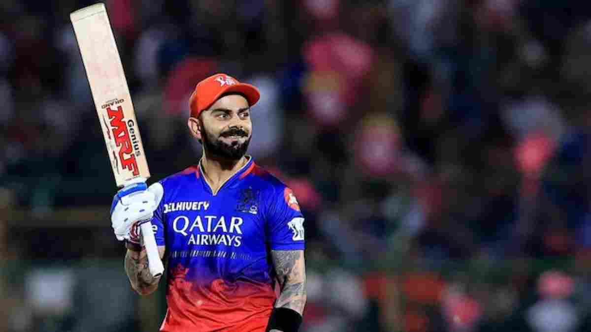 Virat Kohli in RCB -1-2-3-4-5-6-7-8-9-10-11-12-13-14-15-16-17-18